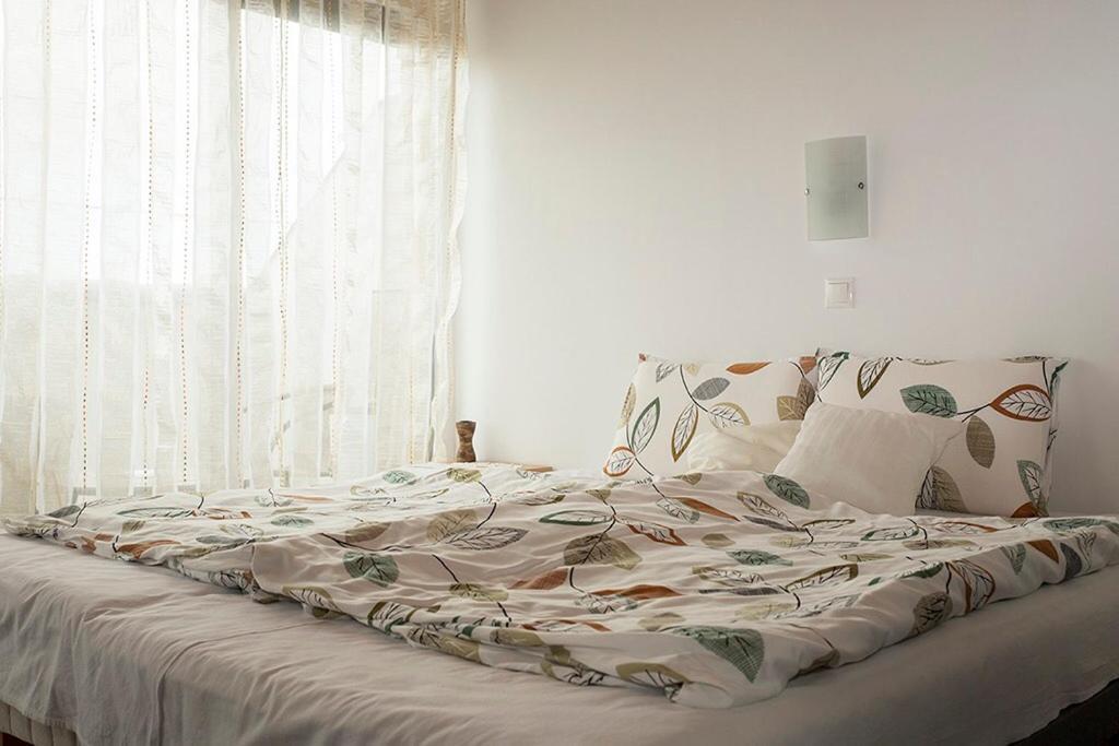 Gyori Vendeghaz Hotel Demjen Ngoại thất bức ảnh